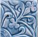 copyright verdant tile