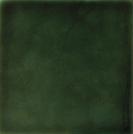Dark Green glaze. copyright Verdant tile.