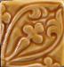 copyright verdant tile