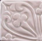 Blanc Glaze. Copyright Verdant Tile