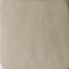 Clear White Glaze, copyright Verdant Tile