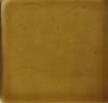 Honey Yellow Glaze Verdant Tile.