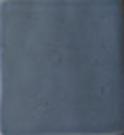 Sky blue glaze. Copyright Verdant